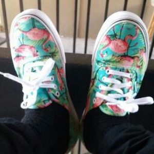 Meet your Posher, Marco